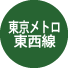 東京メトロ東西線